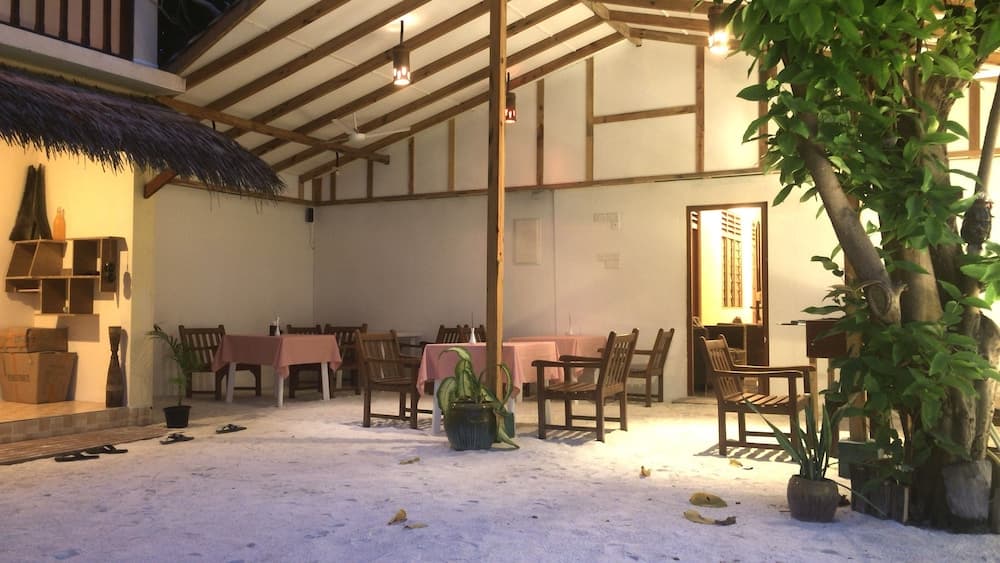 Banana Residence - View 28