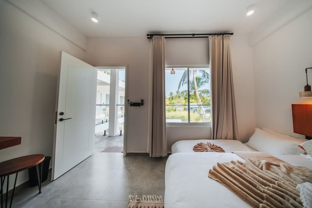 Belena Maldives - View 8