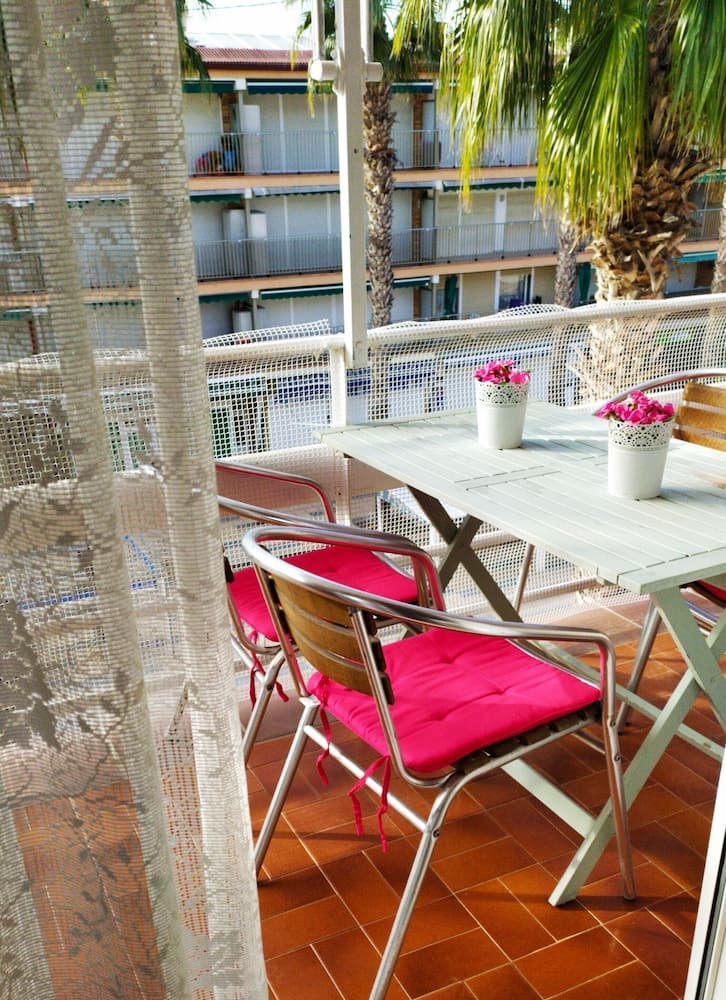 Ocean Vibes Guesthouse - View 13