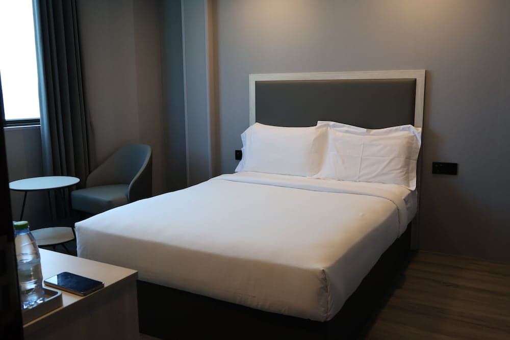 Starry Beach Inn - View 38