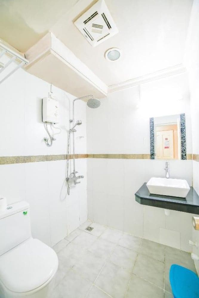 Beach Grand & Spa Premium - View 14