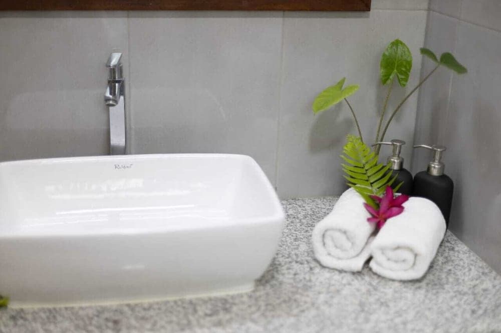 Nihaali Maldives - View 29