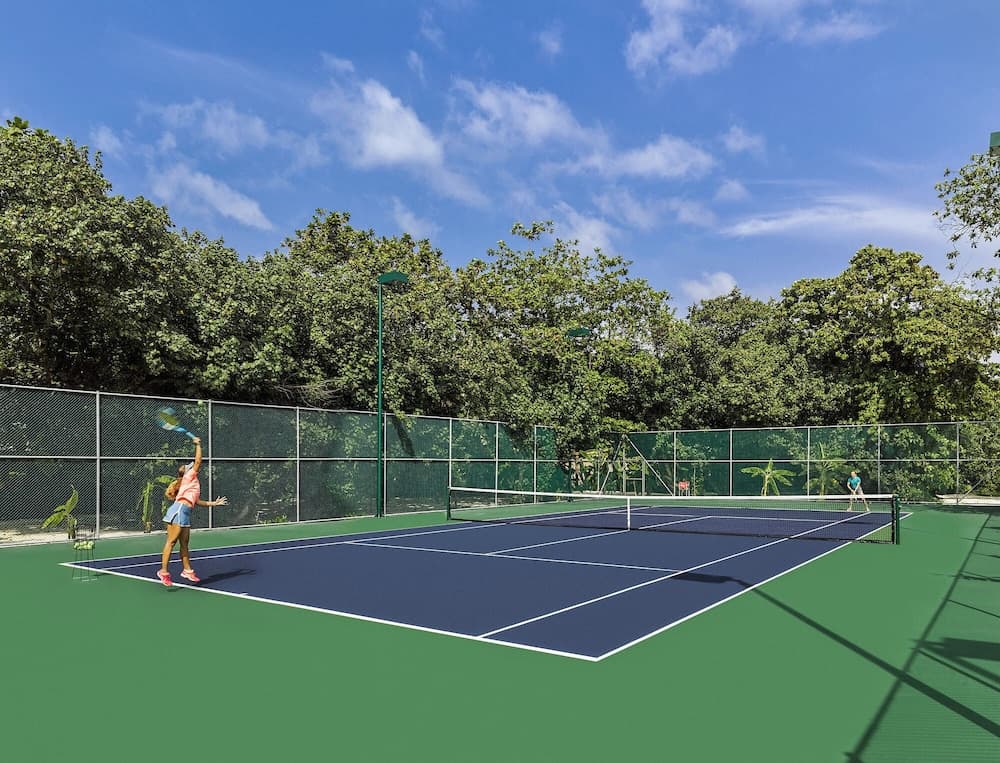 JOALI Maldives - View 71