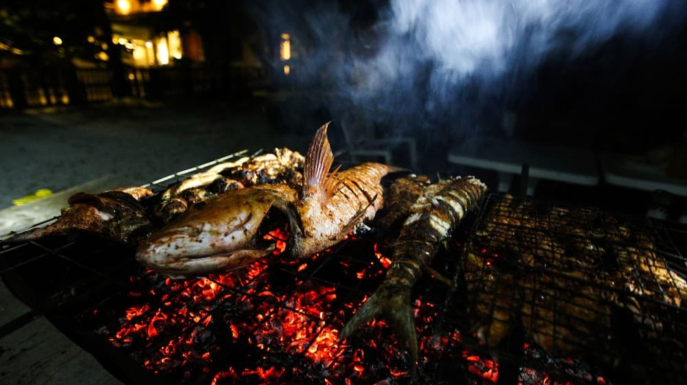 Dhigurah Retreat Beach - View 23