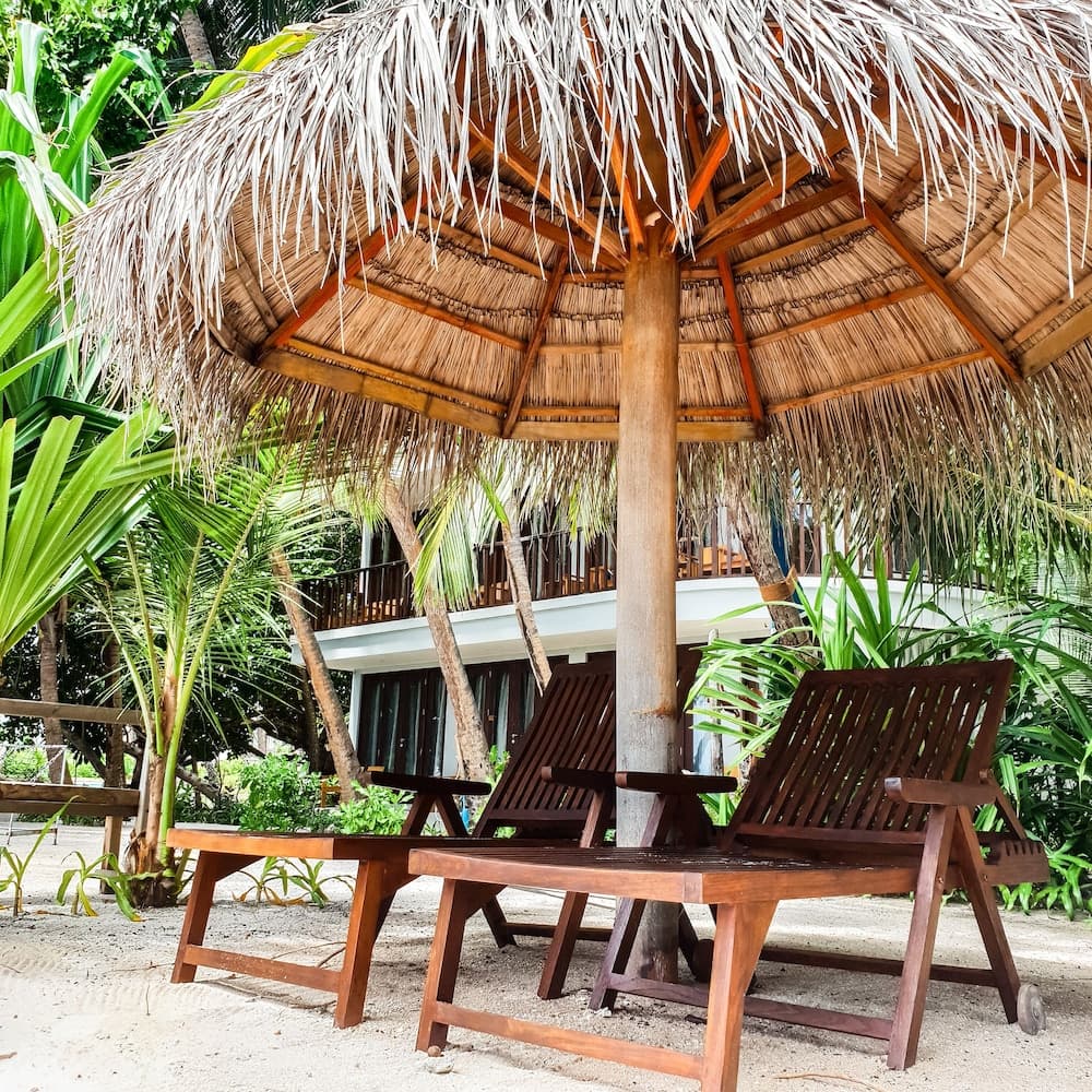 Thundi Sea View - View 13