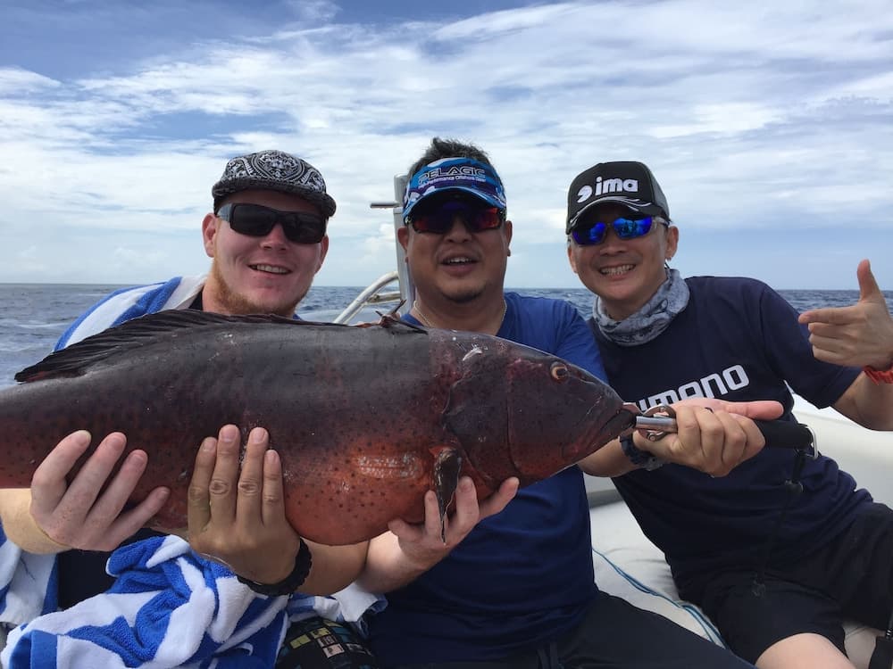 Noovilu Suites Maldives - View 35