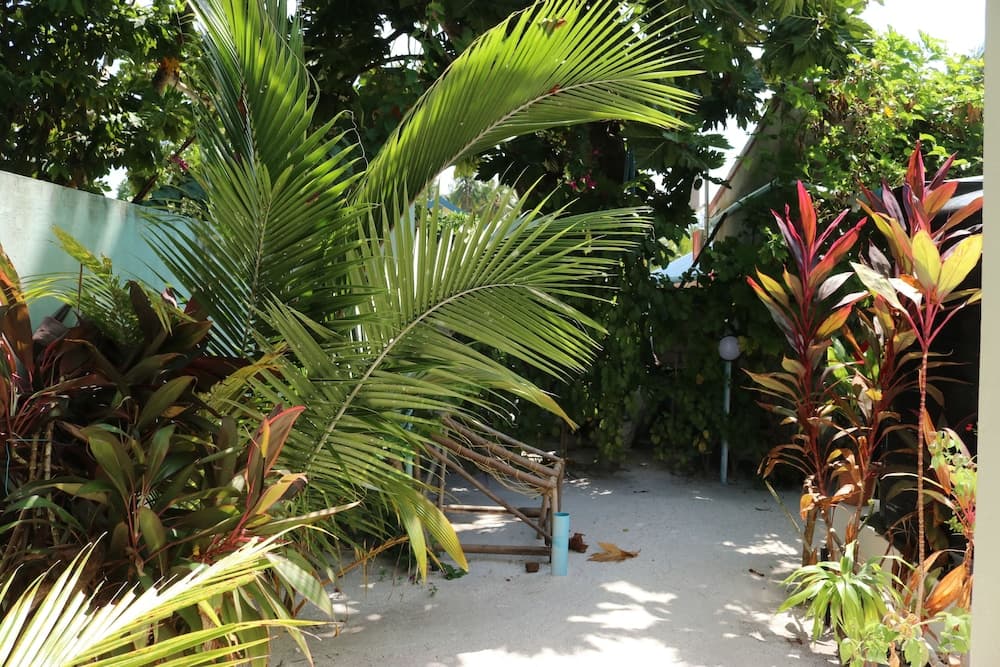 Sevinex Inn - View 24