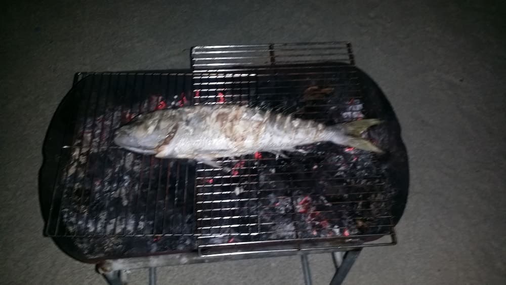 Reposo View - View 5