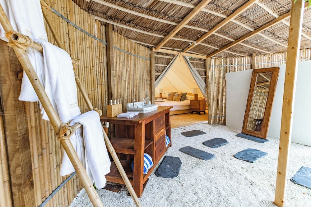 The Maverick Surf and Dive Boutique Hotel - View 32