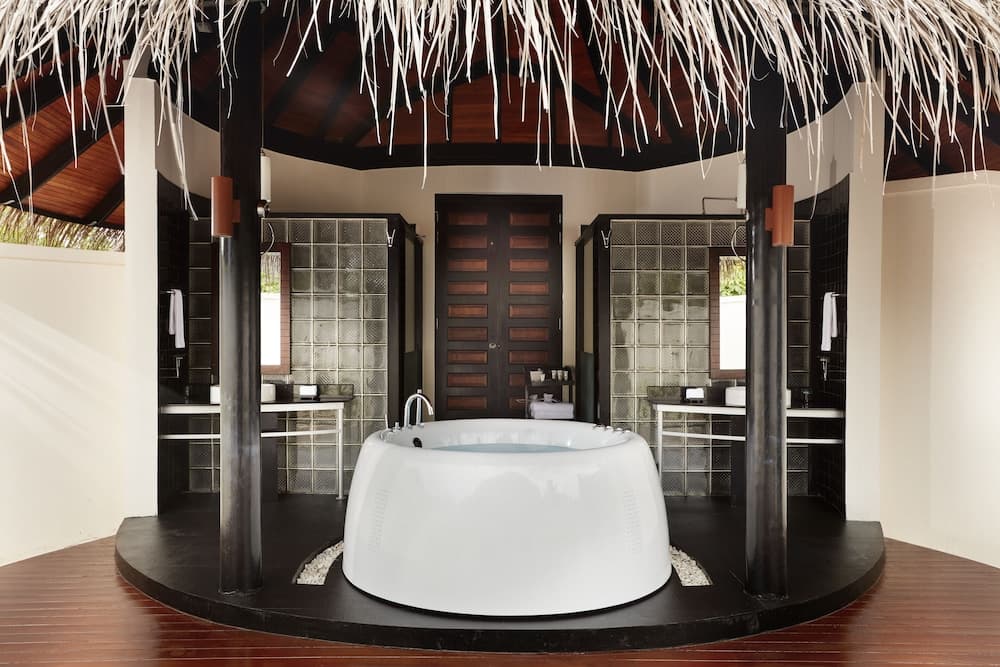 Sun Siyam Iru Fushi - View 67