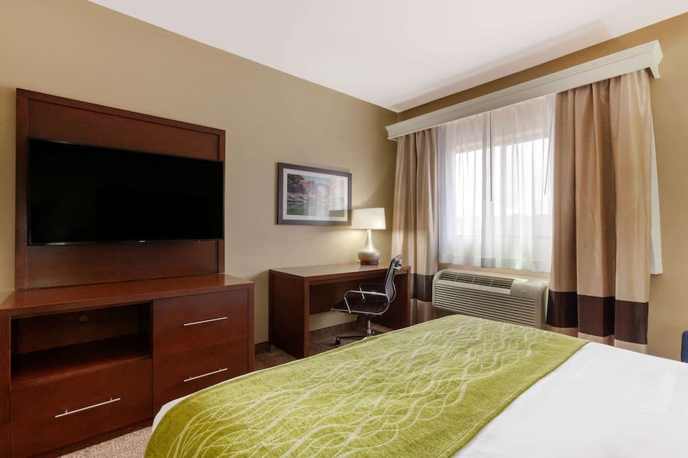 Royal Inn Rasdhoo - View 27