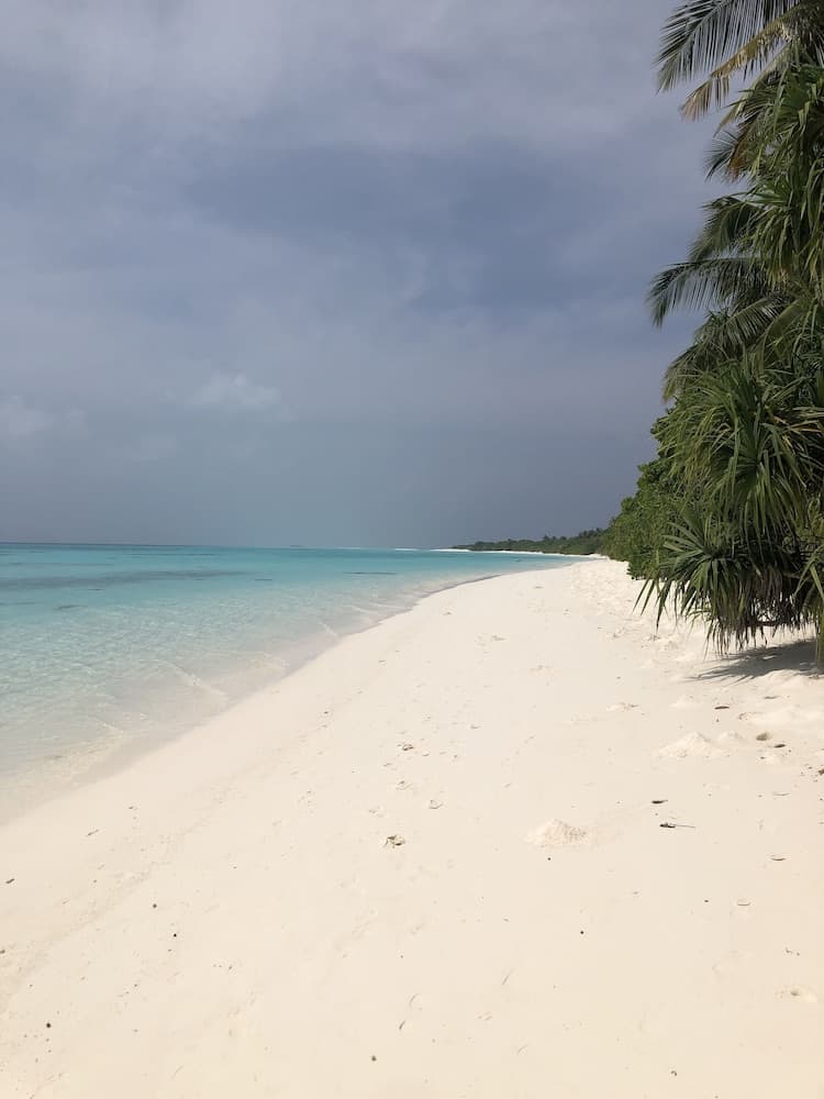 Village Hideaways & Spas - View 45