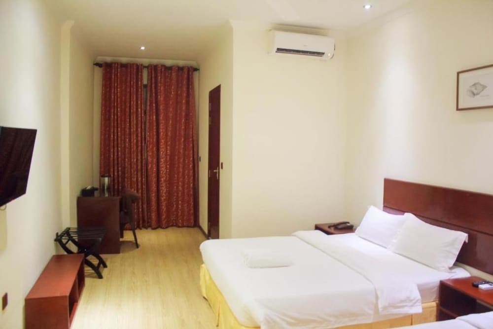 WhiteShell Island Hotel & Spa - View 30