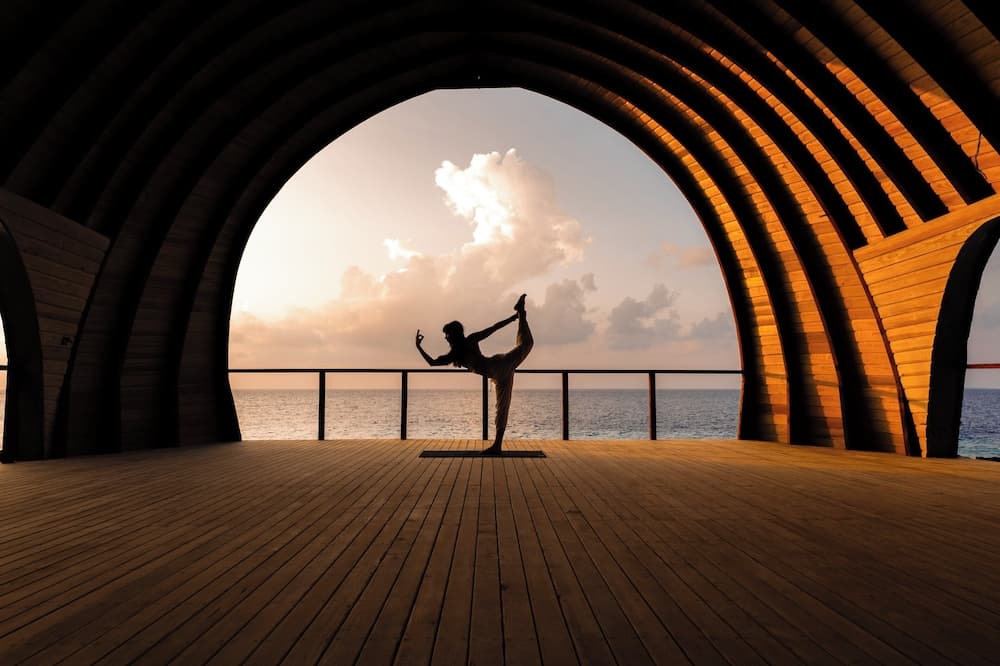 Ananea Madivaru Maldives - View 45