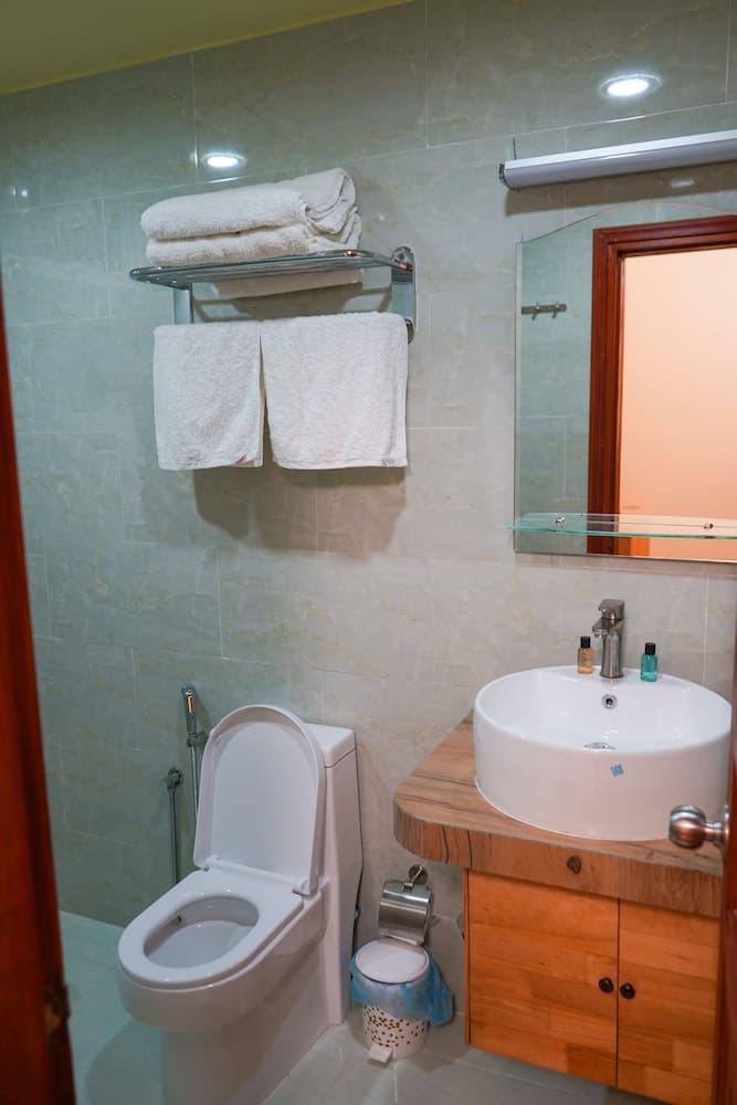 Banyan Villa Maldives - View 72