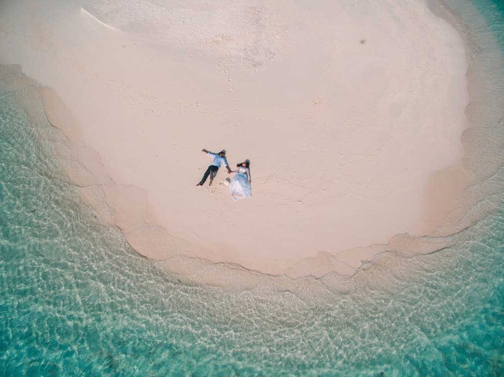 Mala Boutique Inn - View 27