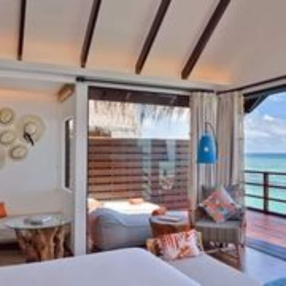 Grand Park Kodhipparu - View 6