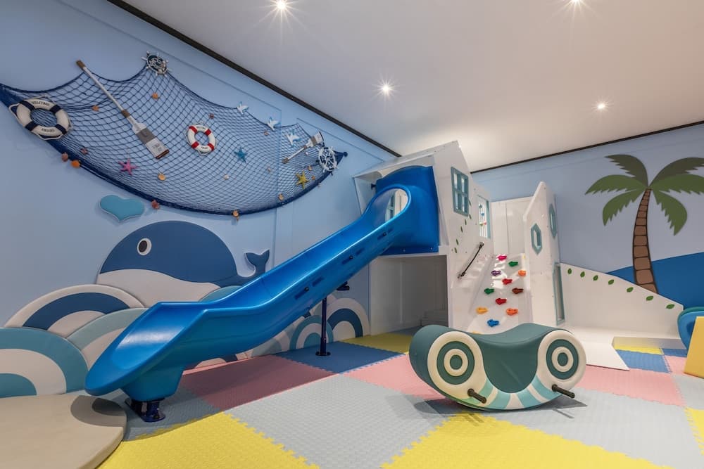 Jawakara Islands Maldives - View 47