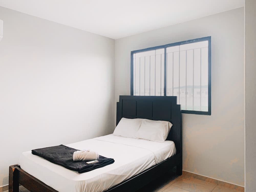 Rahaa Resort Maldives - View 44