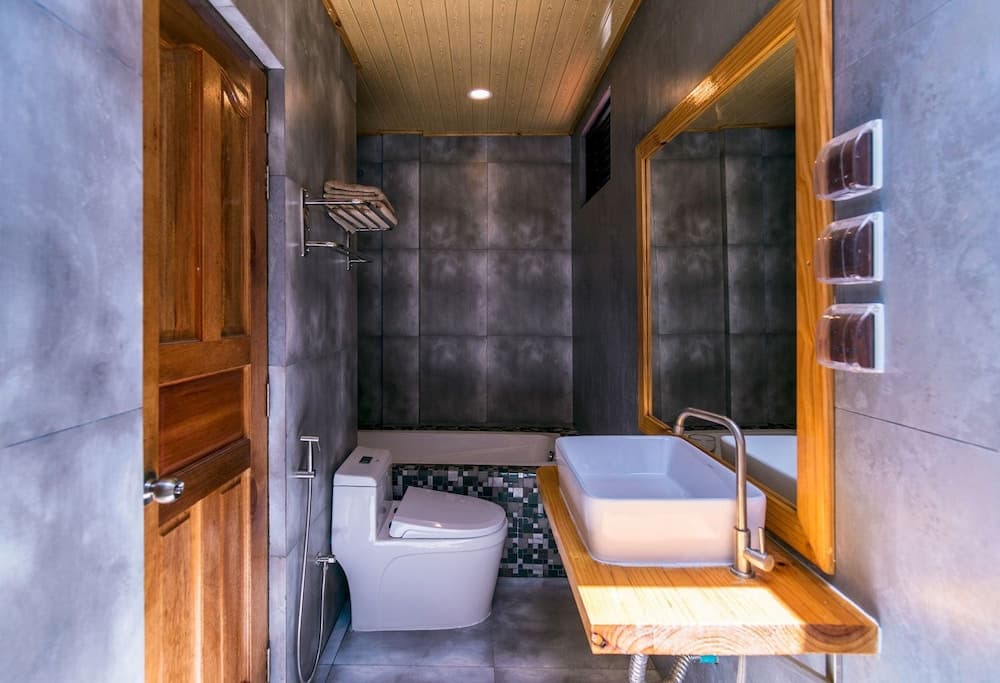 Endheri Sunset - View 30