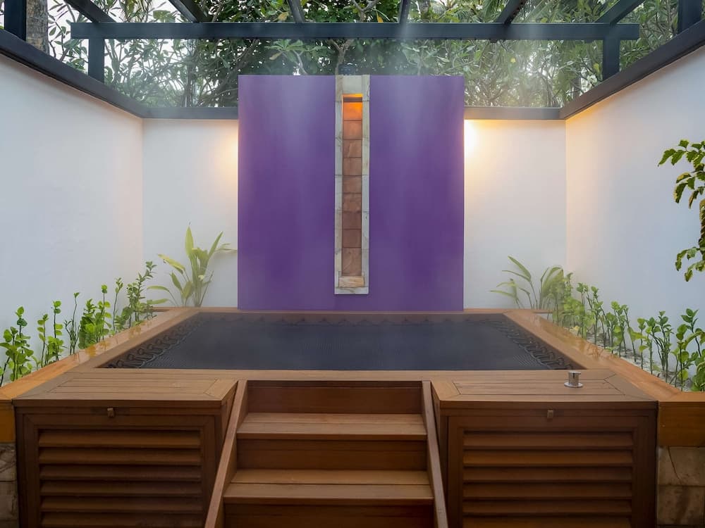 Dhawa Ihuru, part of Banyan Group - View 15