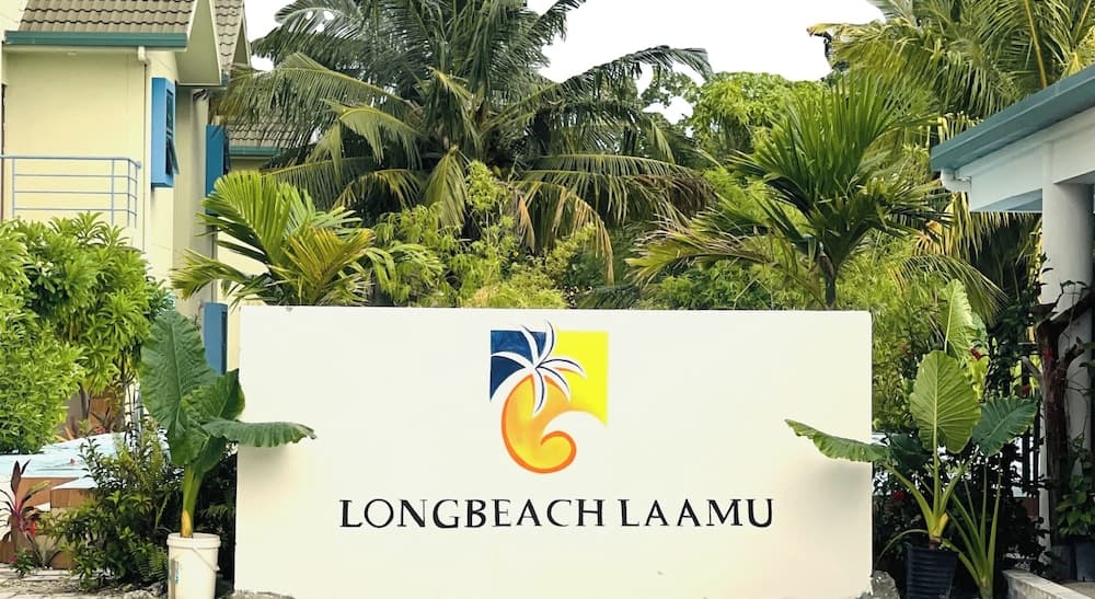 LongBeach Laamu - View 12