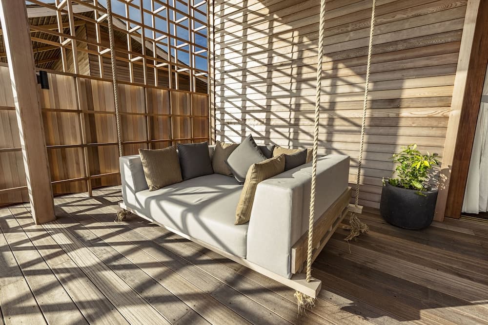 Kudadoo Maldives Private Island– Luxury All inclusive - View 10