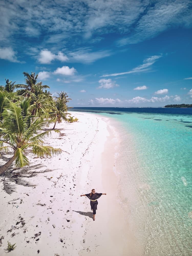 Kondey Villas - View 31