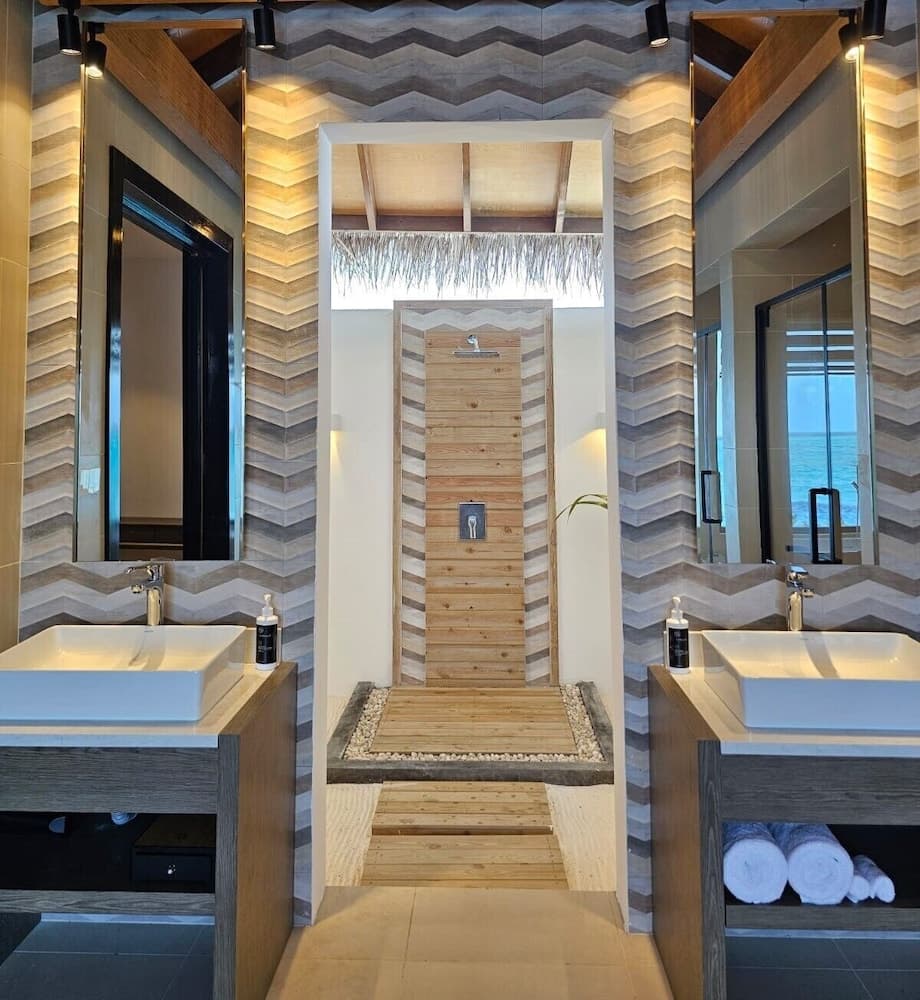 NOOE Maldives Kunaavashi - View 34