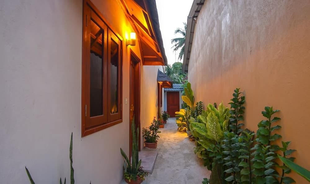 New Moon Village - View 13