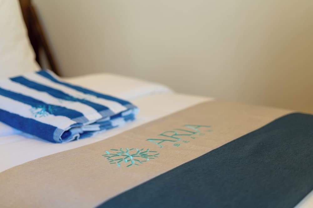 ARIA Beach Ukulhas - View 7