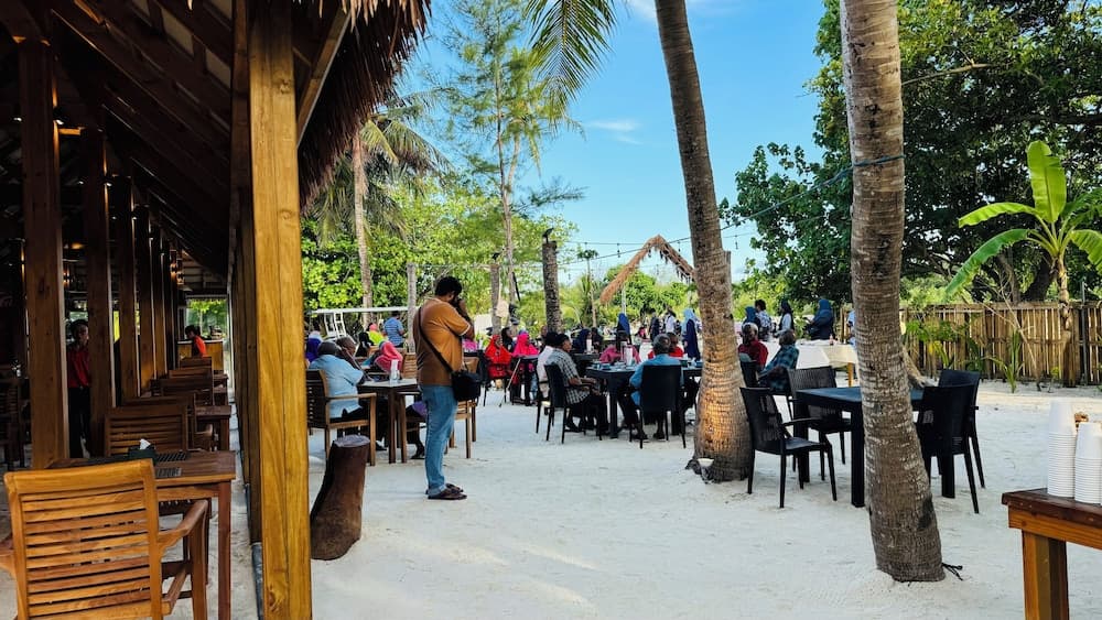 Wave Crest Retreat - View 63