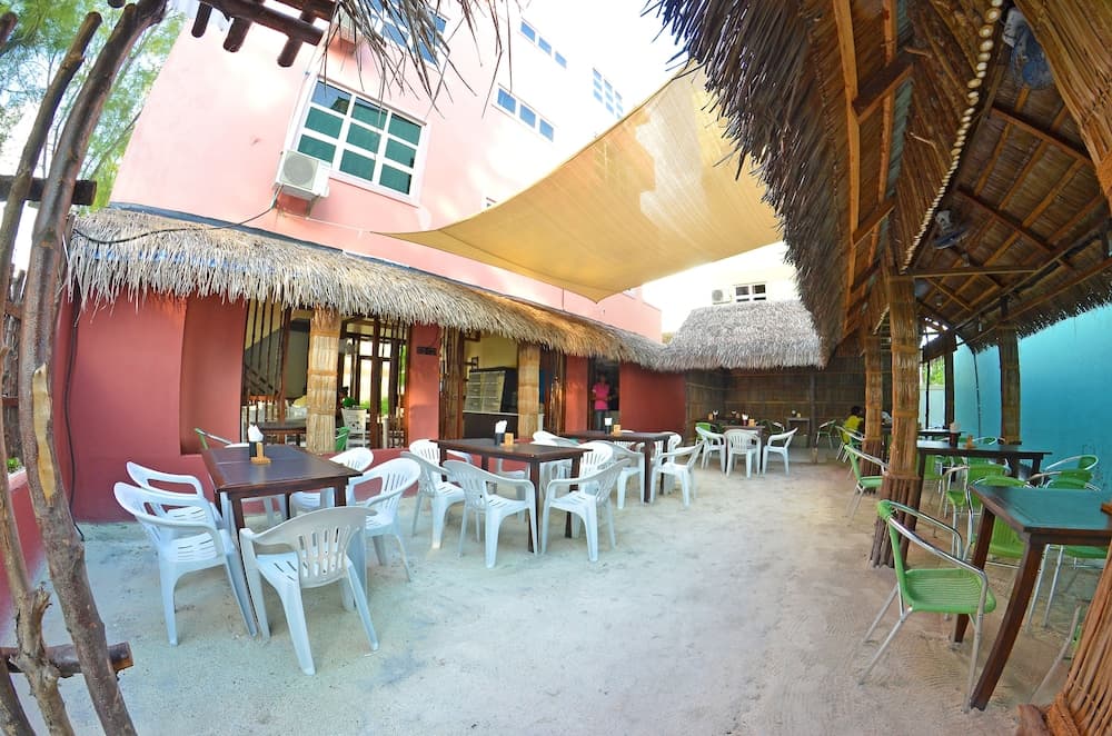 Dream Relax - View 27