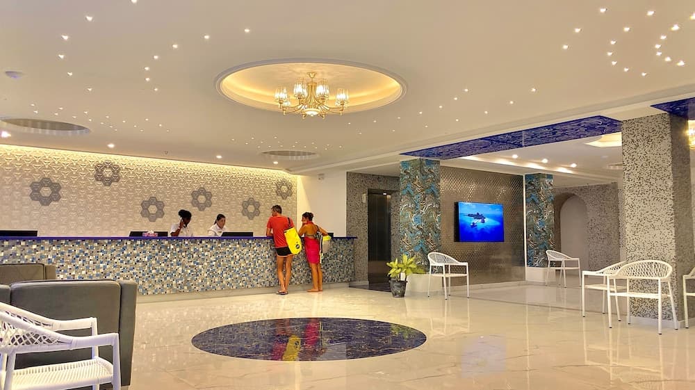 Kaani Palm Beach - View 5
