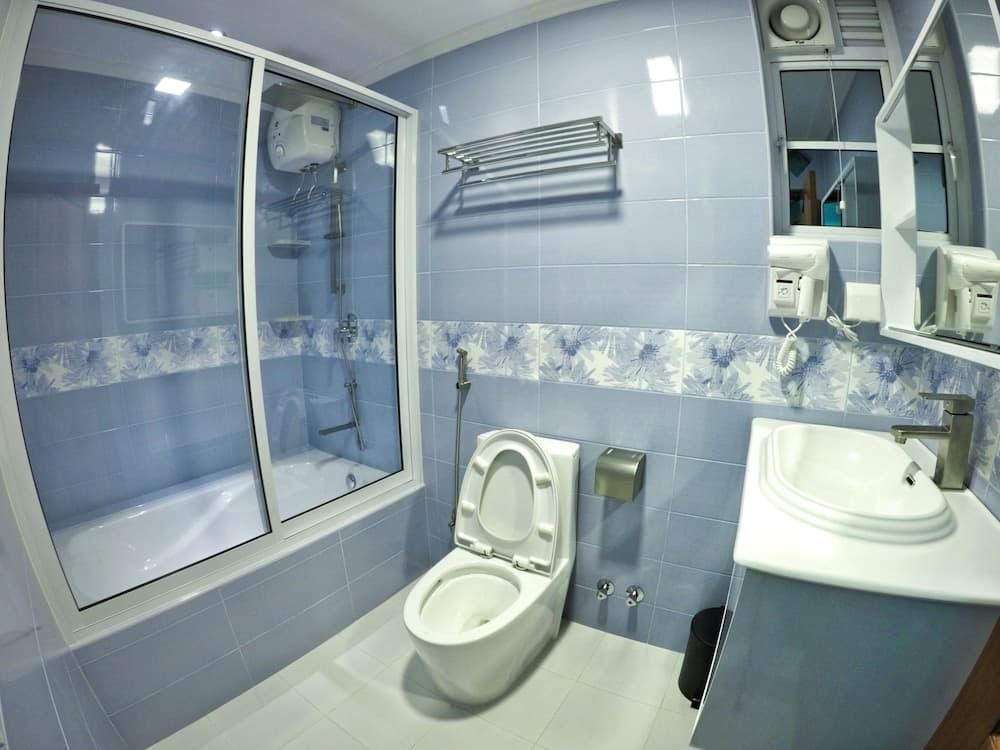 Six In One - View 12