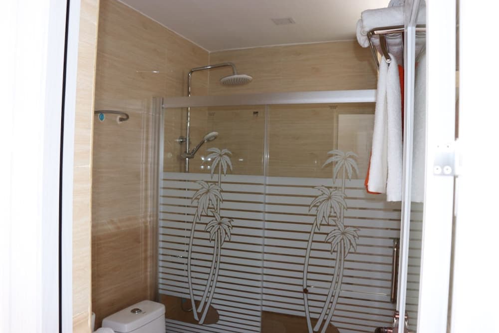 iCom Marina Sea View - View 14