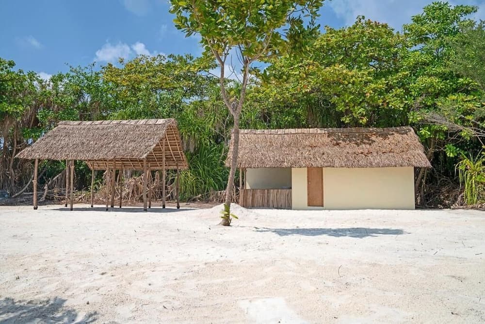 Ocean Village Maldives - View 18