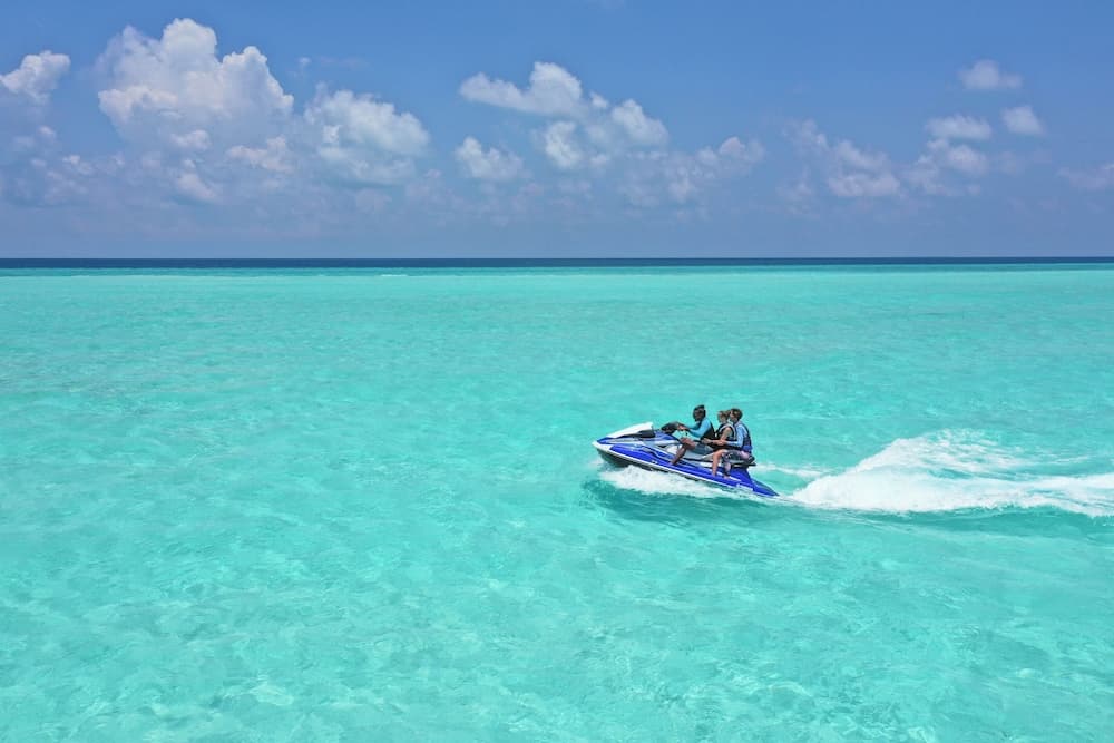 Ganduvaru Villa - View 65