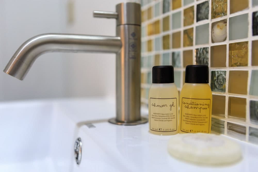 Bibee Maldives - View 7