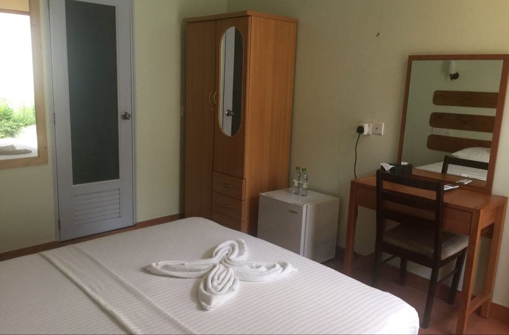 Reyva Inn - View 11