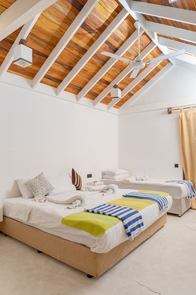 Brickwood Ganduvaru - View 4