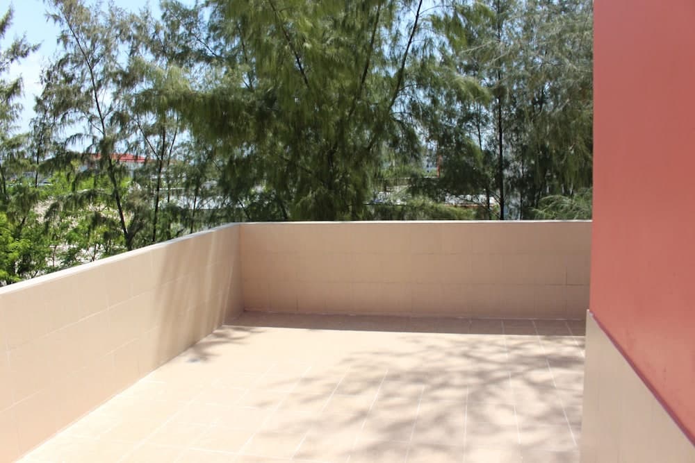 Dream Relax - View 25