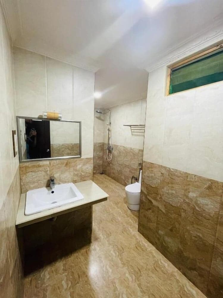 Orimas Retreat - View 20