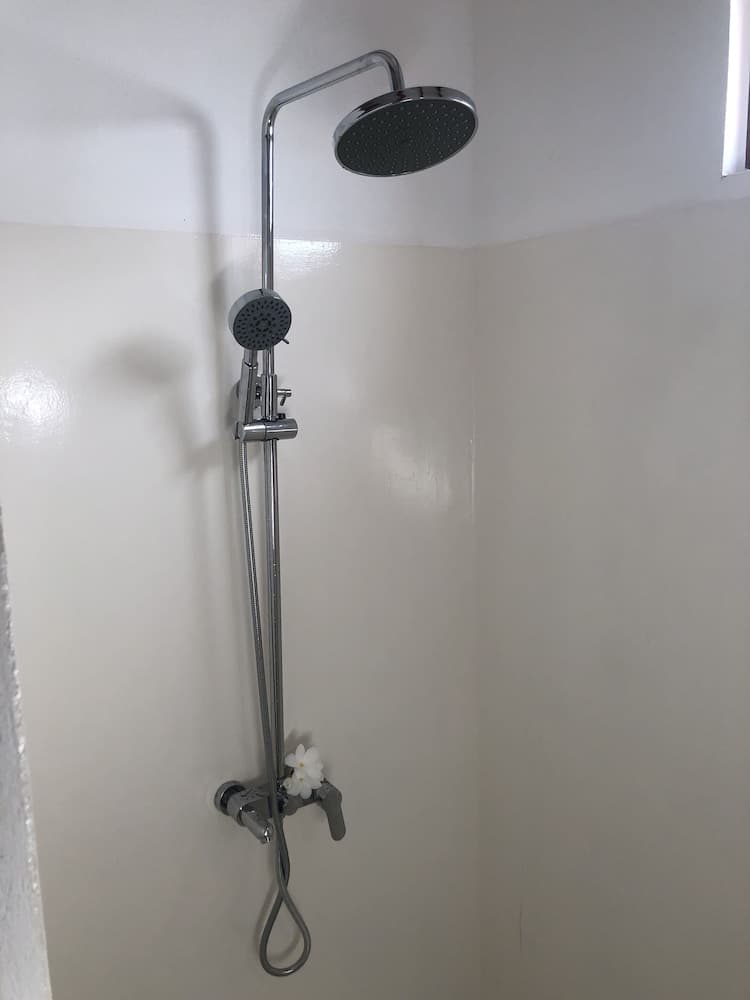 Tropical Sands Kelaa - View 25