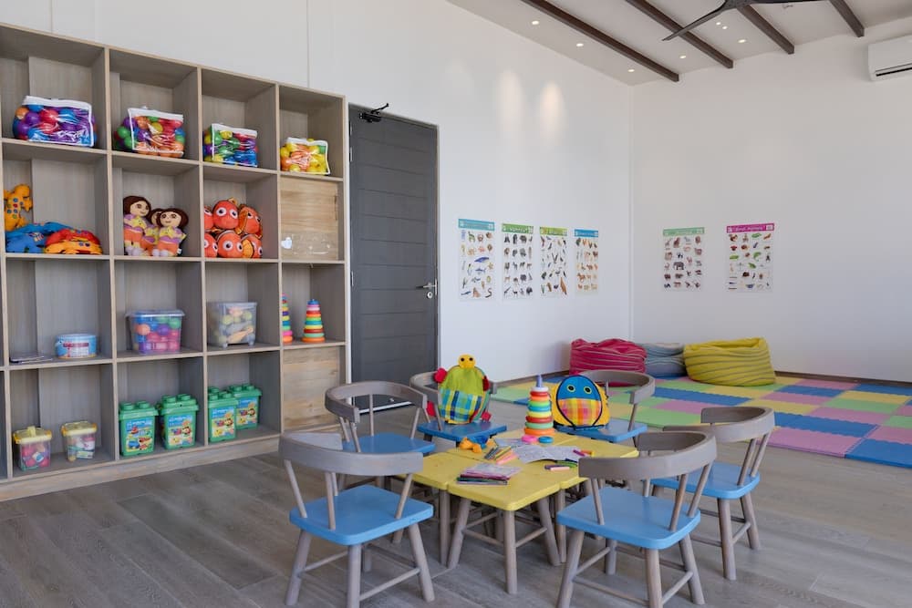 Grand Park Kodhipparu - View 39