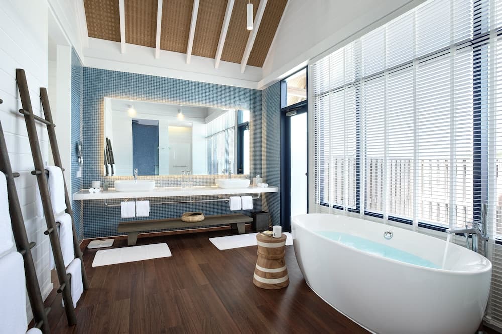 COMO Cocoa Island - View 57