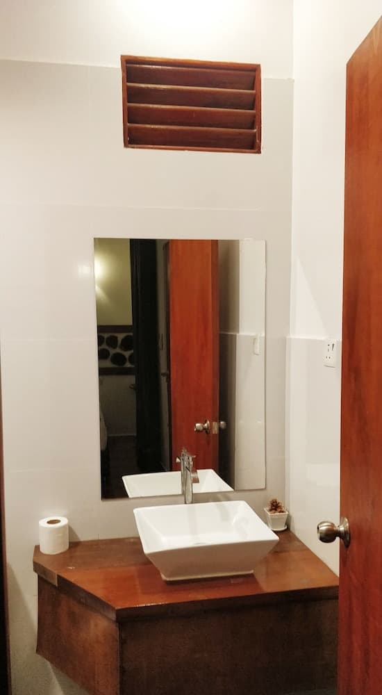 Alkina Lodge - View 14