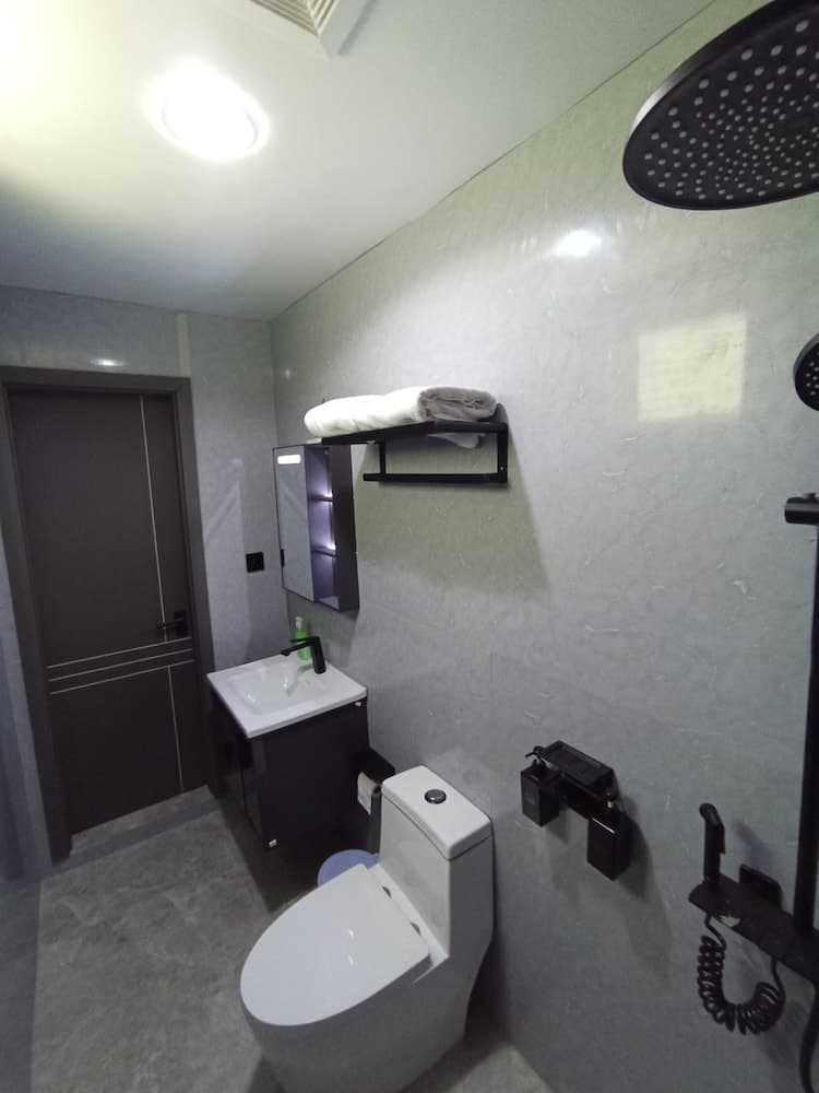 Starry Beach Inn - View 75