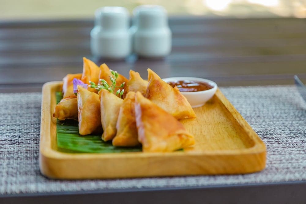 Rahaa Resort Maldives - View 43