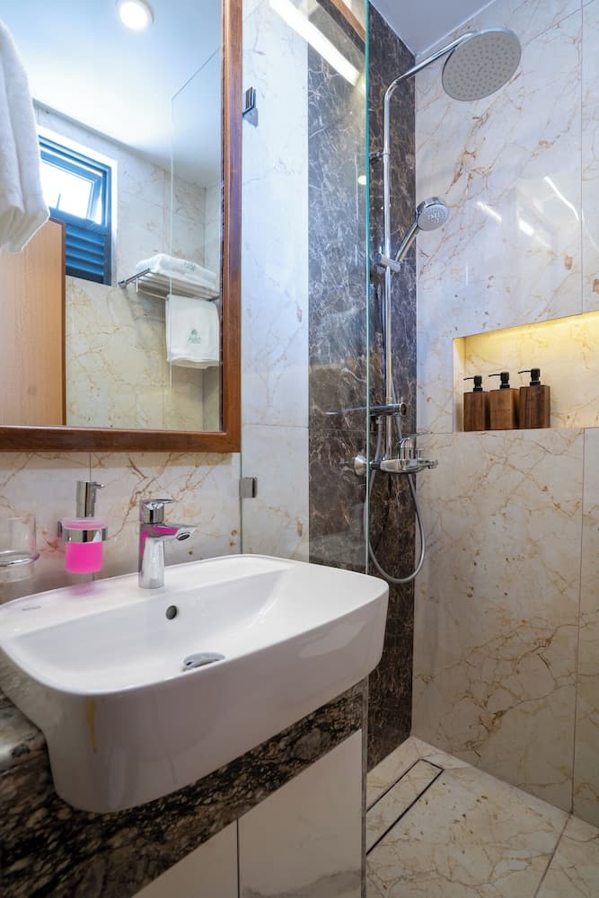 ARIA Beach Ukulhas - View 92